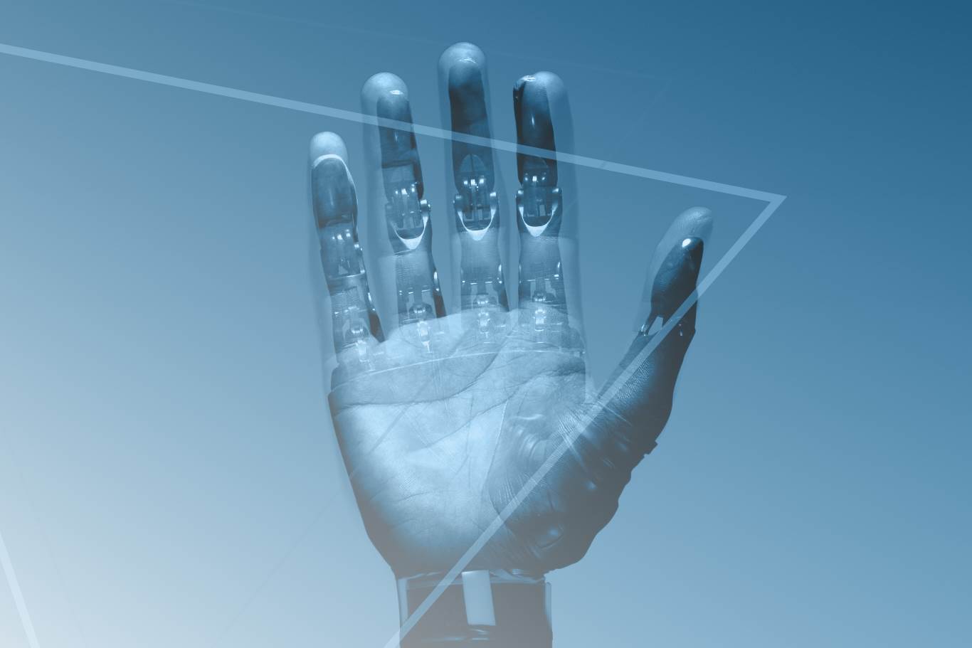 introduccion, inteligencia artificial, conceptos básicos, aplicaciones empresariales