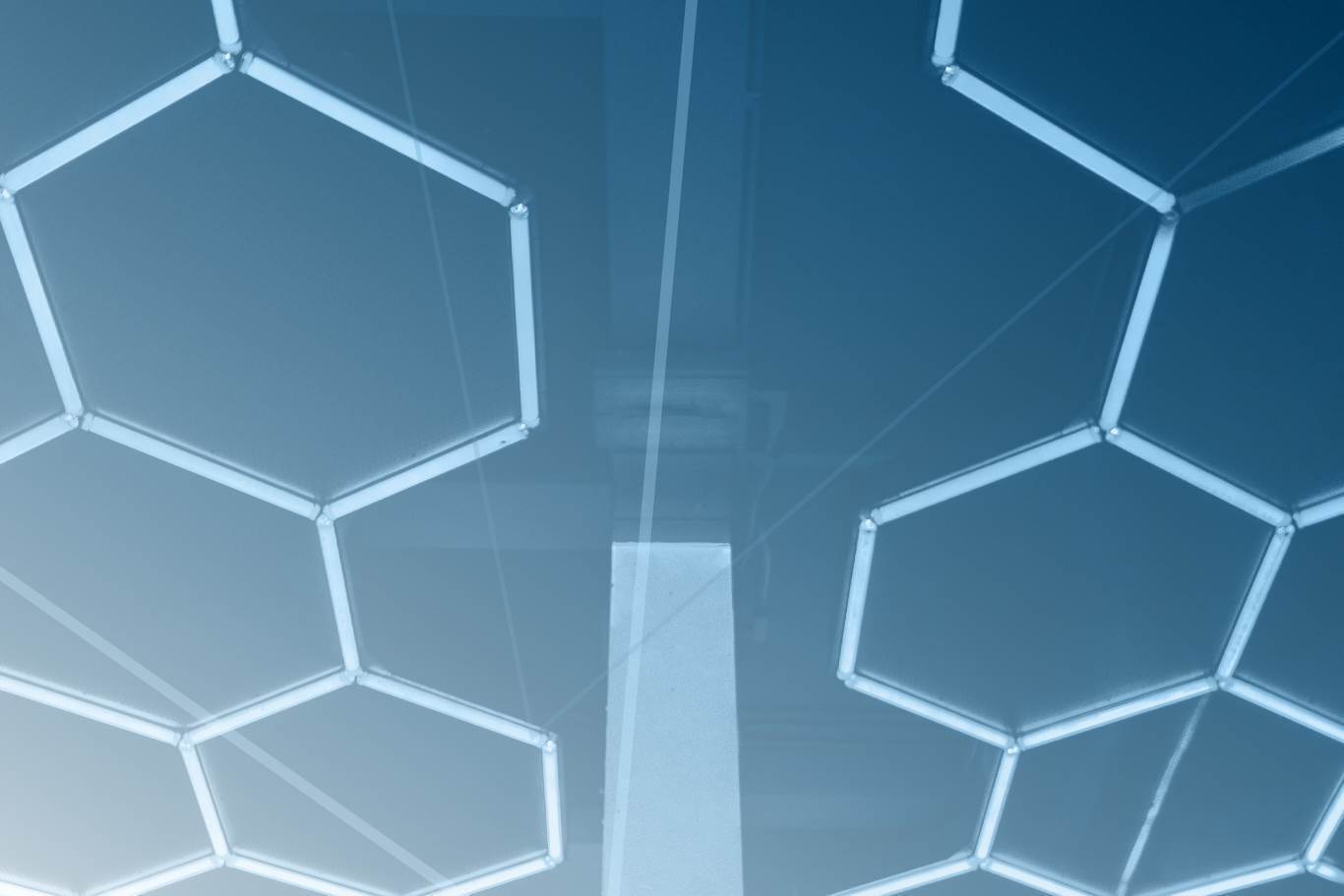 guía completa, principiantes, APIs, desarrollo web