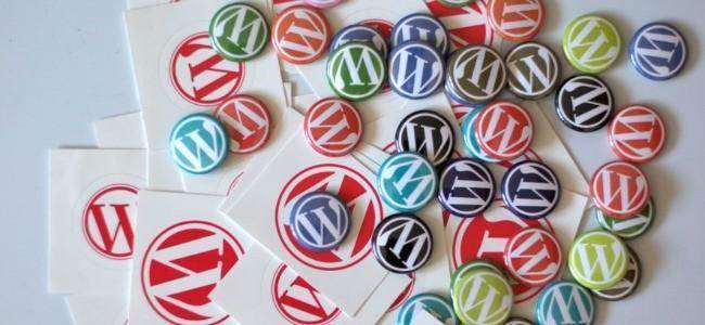 Wordpress-problema-seguridad