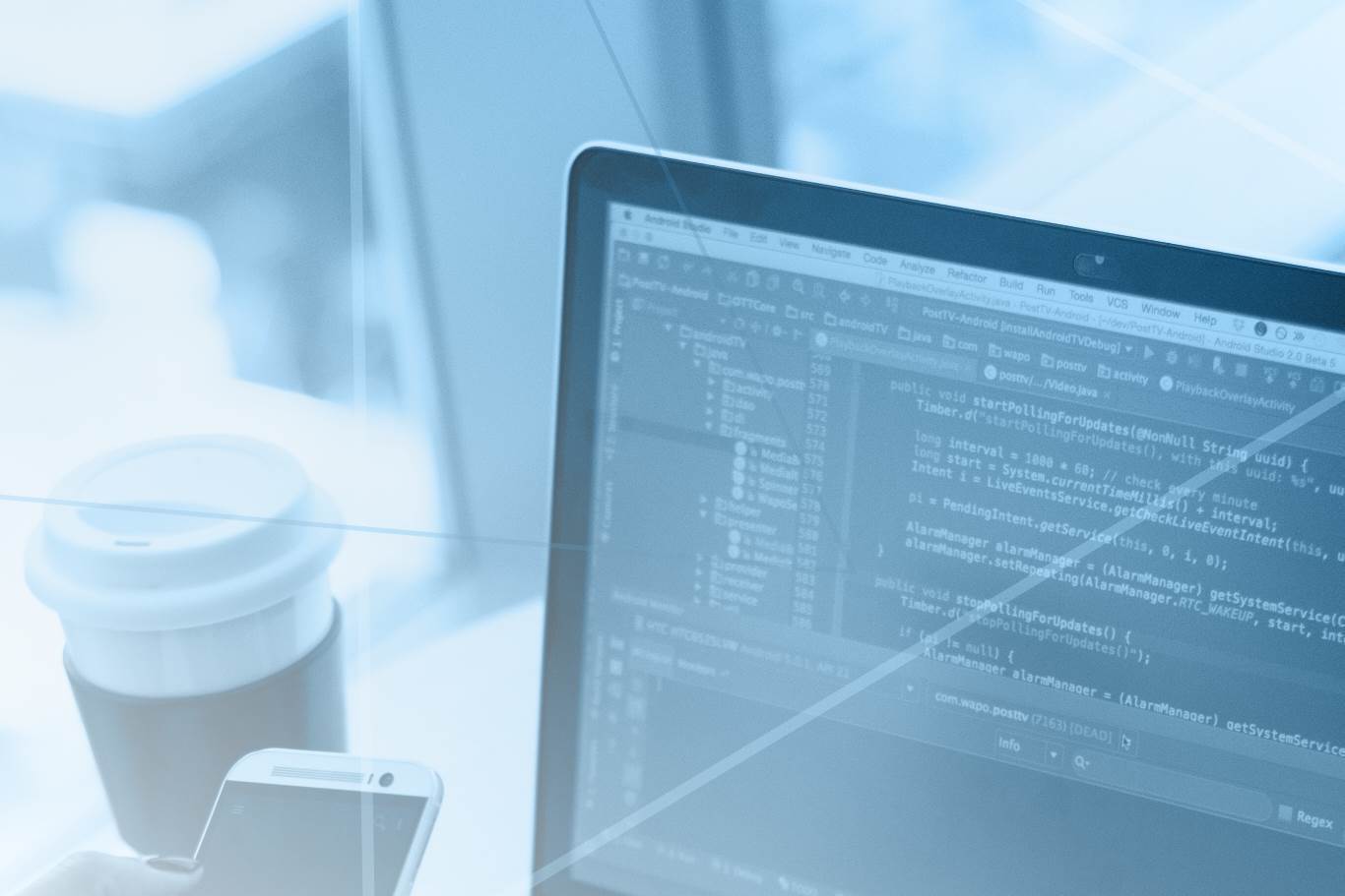 Desarrollo de Software, Software a Medida, Soluciones Prefabricadas, Desarrollo Web, Personalización de Software