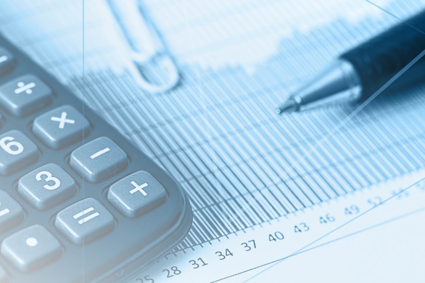 DAX, Power BI, cálculos, lenguaje, software, desarrollo, inteligencia artificial, análisis de datos, aplicaciones, informes, negocios, profesional