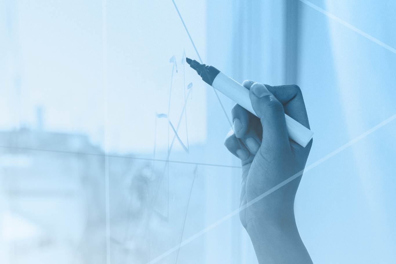 Power BI, Machine Learning, Integración, Aplicaciones, Desarrollo de Software, Inteligencia Artificial, Análisis de Datos, Servicios de Marketing, Transformación Digital, Software a Medida