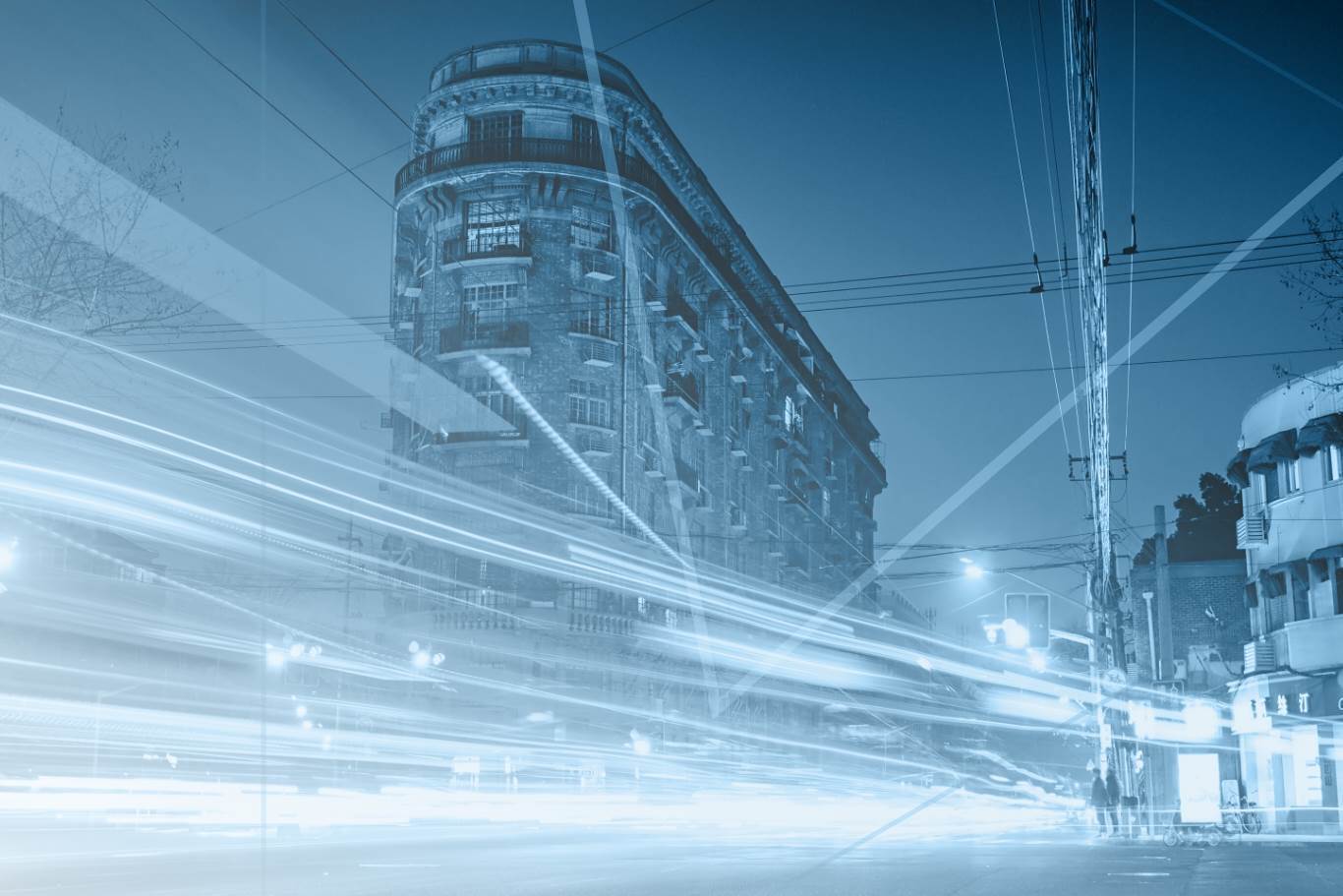 SQL, Power BI, consultas, rendimiento óptimo, software, desarrollo, aplicaciones, bases de datos, empresa, integración, transformación digital.