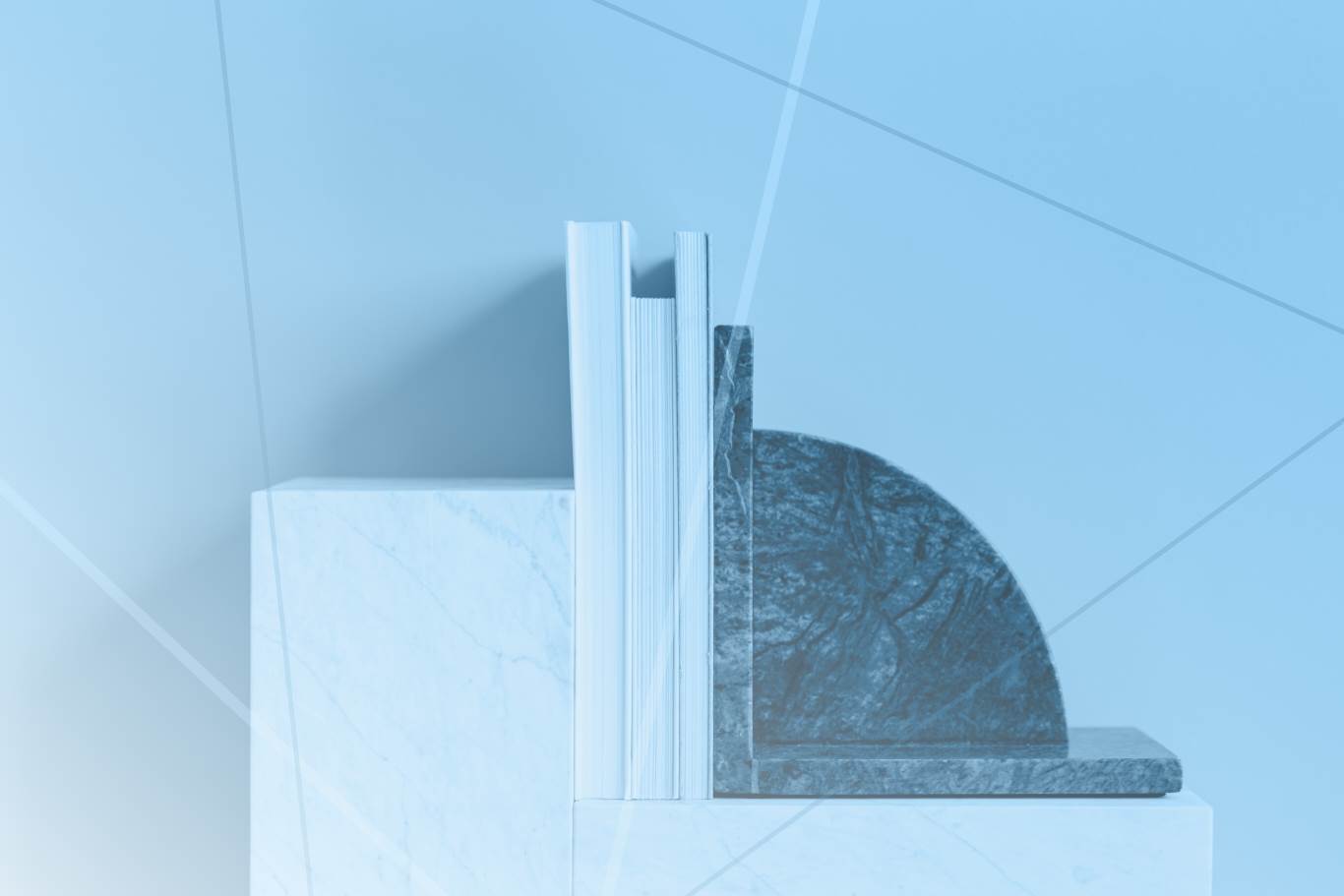 Documentación de API, Desarrollo de Software, Integración de Servicios, Software a Medida, Transformación Digital