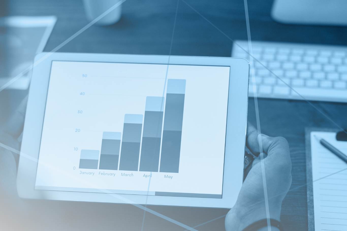 APIs, SQL, Power BI, análisis de datos, integración de servicios, ecommerce, transformación digital, tienda online, marketing online, bases de datos, multiplataforma