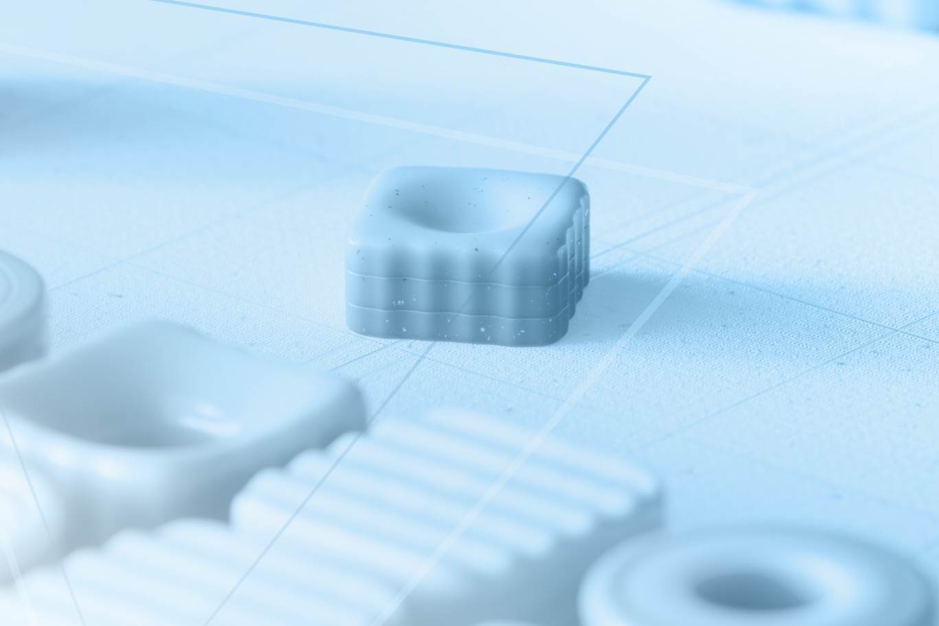 automatización, desarrollo, software, tienda online, transformación digital, integración, servicios de marketing, aplicaciones móviles, blockchain, digitalización, SEO, cookies