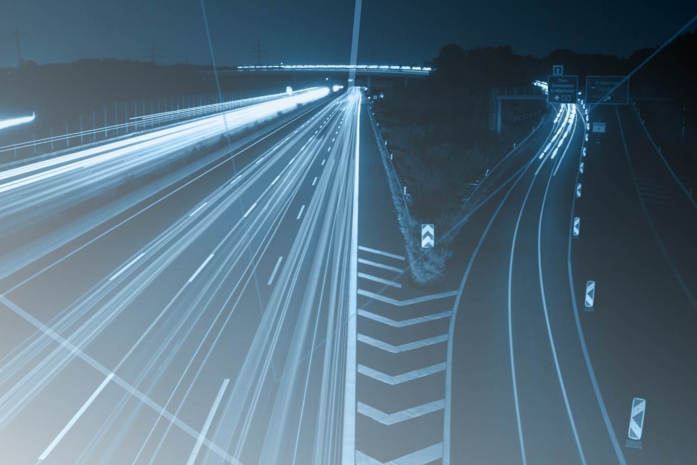 Indexación SQL, Bases de Datos, Velocidad de Búsqueda, Desarrollo de Software, Optimización de Consultas, Estrategias de SEO