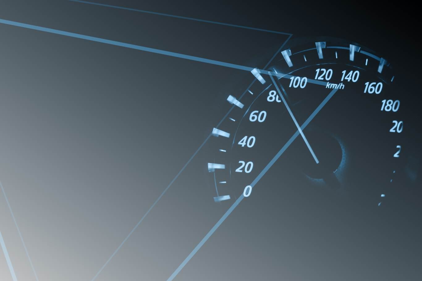 Power BI, API, SQL, integración de datos, análisis de datos, diseño de informes, aplicaciones web, marketing online, SEM, SEO, transformación digital, análisis móvil, responsabilidad de datos