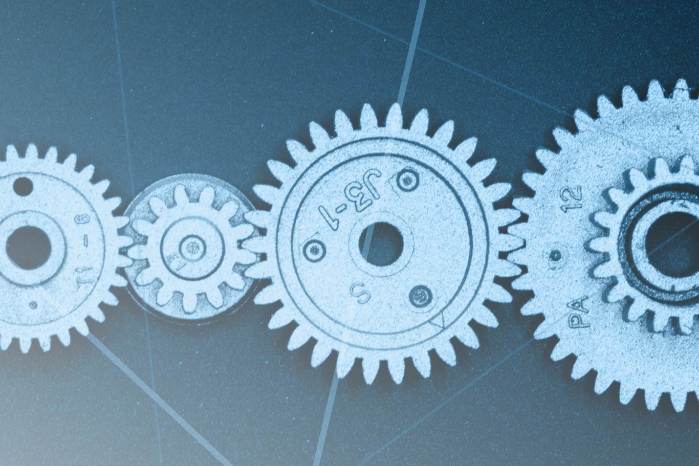 APIs, Machine Learning, Desarrollo de Software, Inteligencia Artificial, Aplicaciones Móviles, Marketing Online, Ecommerce, Transformación Digital, Blockchain, Análisis de Datos