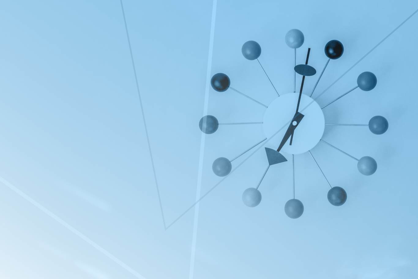 Power BI, Análisis de datos, Tiempo real, Visualización de datos, Business Intelligence, Conexión de datos, Dashboards en tiempo real, Herramientas de análisis, BI en negocios, Informes dinámicos