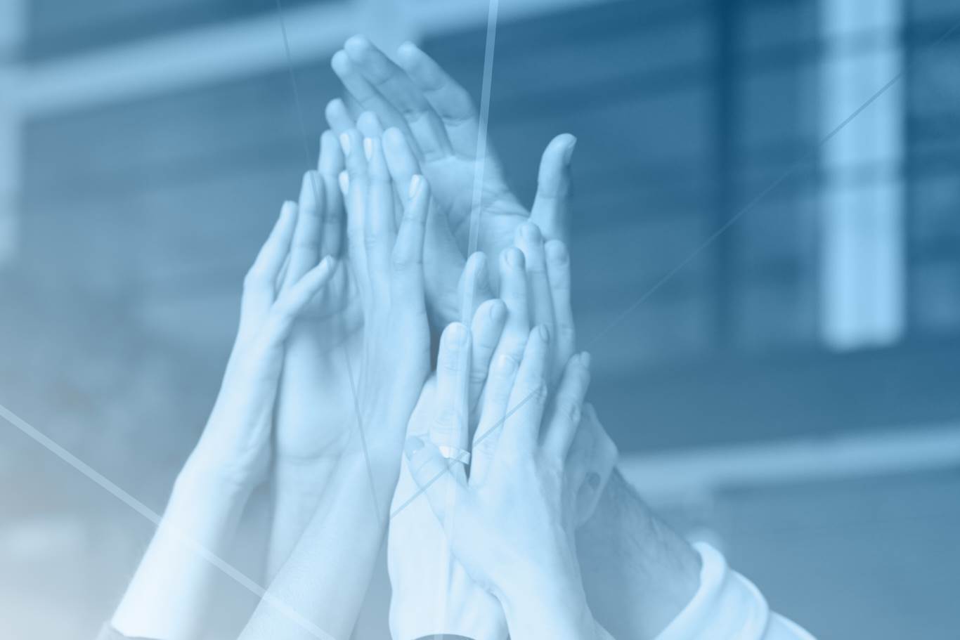 Power BI, estrategias de colaboración, distribución inteligente, software a medida, desarrollo web, servicios de marketing, aplicaciones a medida, datos, transformación digital