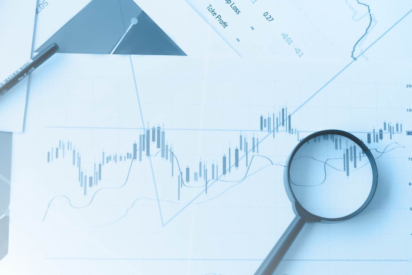 Power BI, desarrollo ágil, informes, API, SQL, insights precisos, software a medida, servicios de marketing, aplicaciones a medida, datos, transformación digital