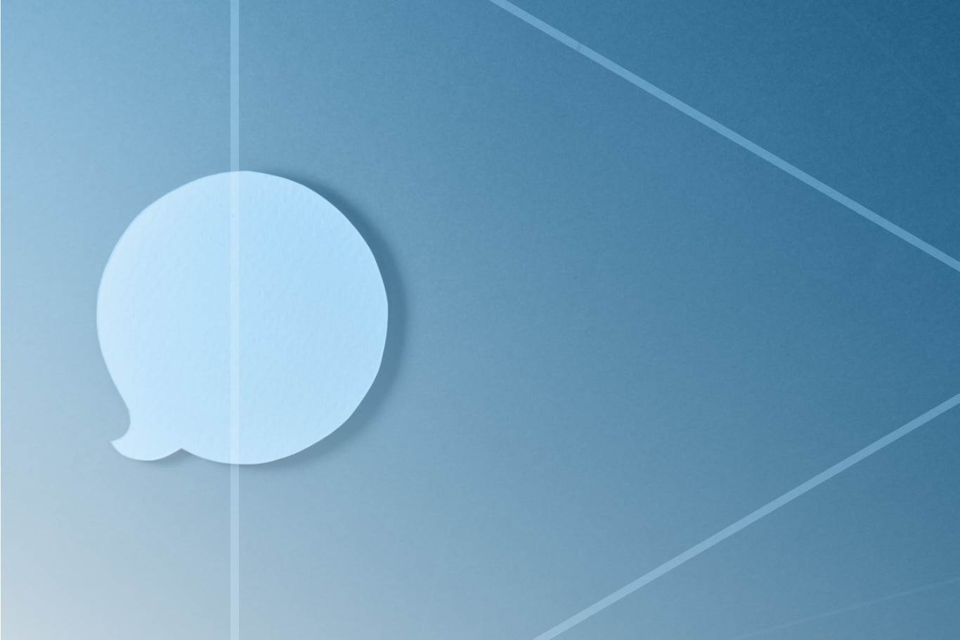 Chatbots, sentido emocional, interacción, desarrollo de software, inteligencia artificial