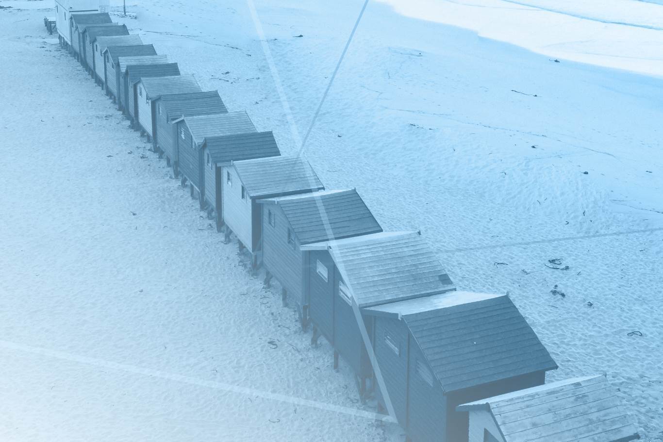 Migración API, Estabilidad Software, Desarrollo Web, Aplicaciones a Medida, Integración Servicios, Marketing Online, Transformación Digital, Blockchain
