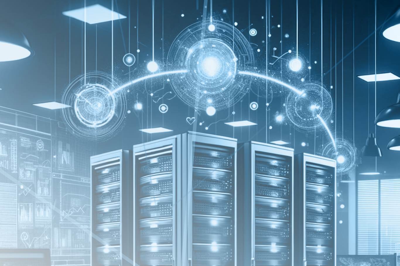 SQL, replicación de bases de datos, disponibilidad de datos, redundancia, desarrollo de software, aplicaciones a medida, transformación digital, seguridad de datos, escalabilidad, ecommerce, tienda on