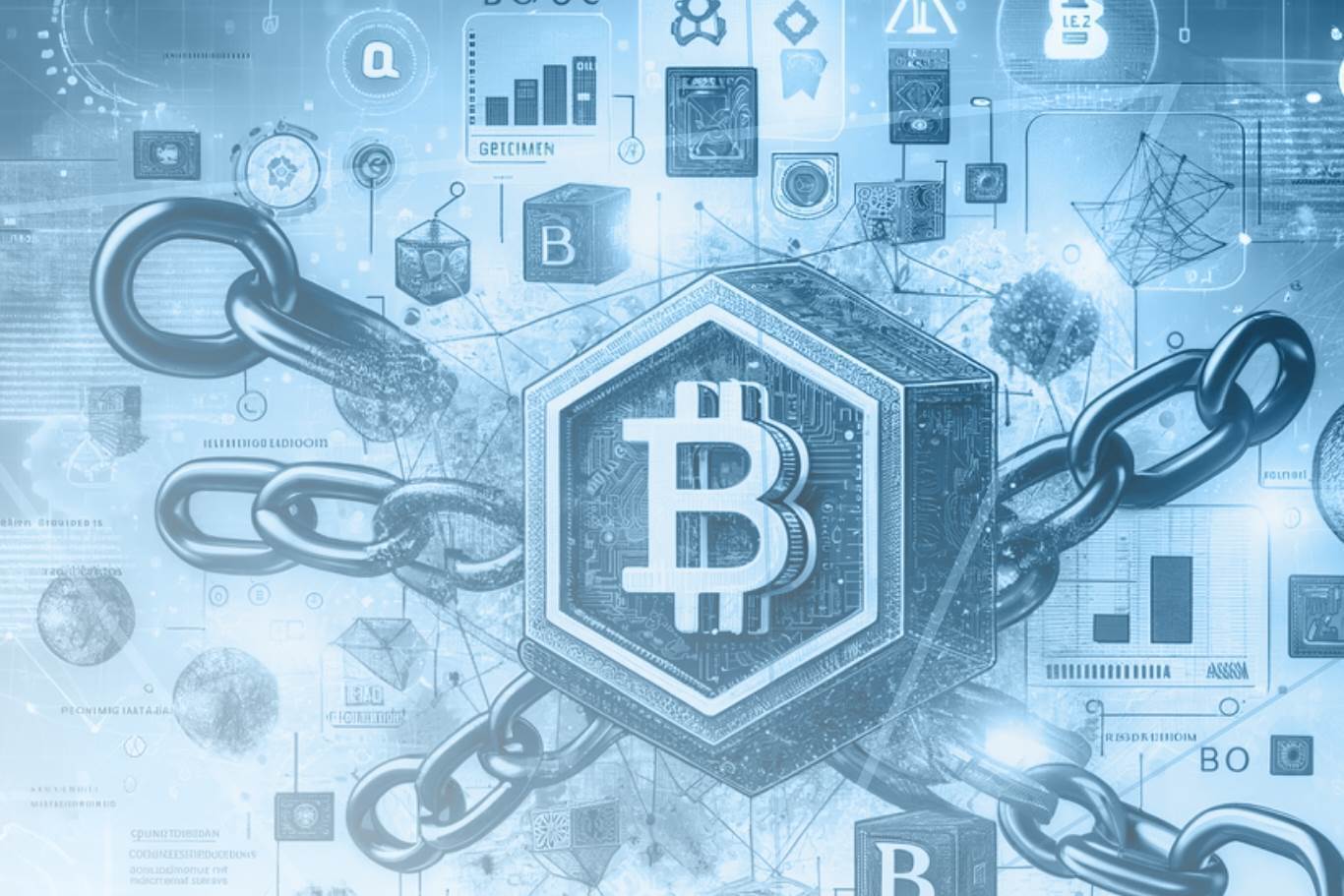 Blockchain, Desarrollo de Software, Innovación Empresarial, Seguridad TI, Aplicaciones a Medida, Ecommerce, Marketing Online, Transformación Digital