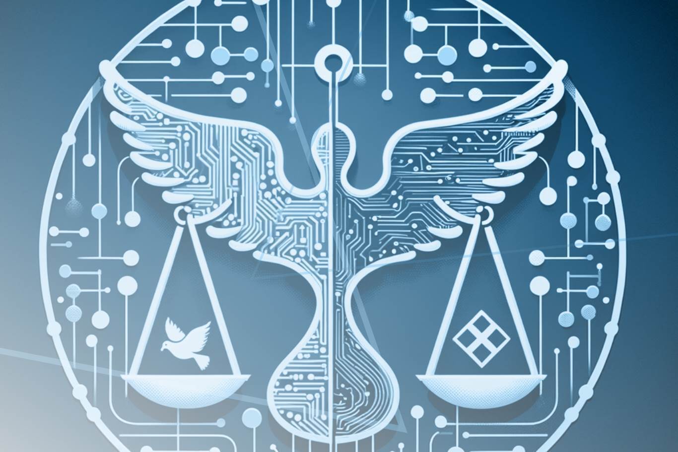 Inteligencia Artificial, Derechos Humanos, Ética, Desarrollo de Software, Privacidad de Datos, Sesgo en IA, Responsabilidad, Transformación Digital, Aplicaciones Móviles, Ecommerce, Marketing Online,