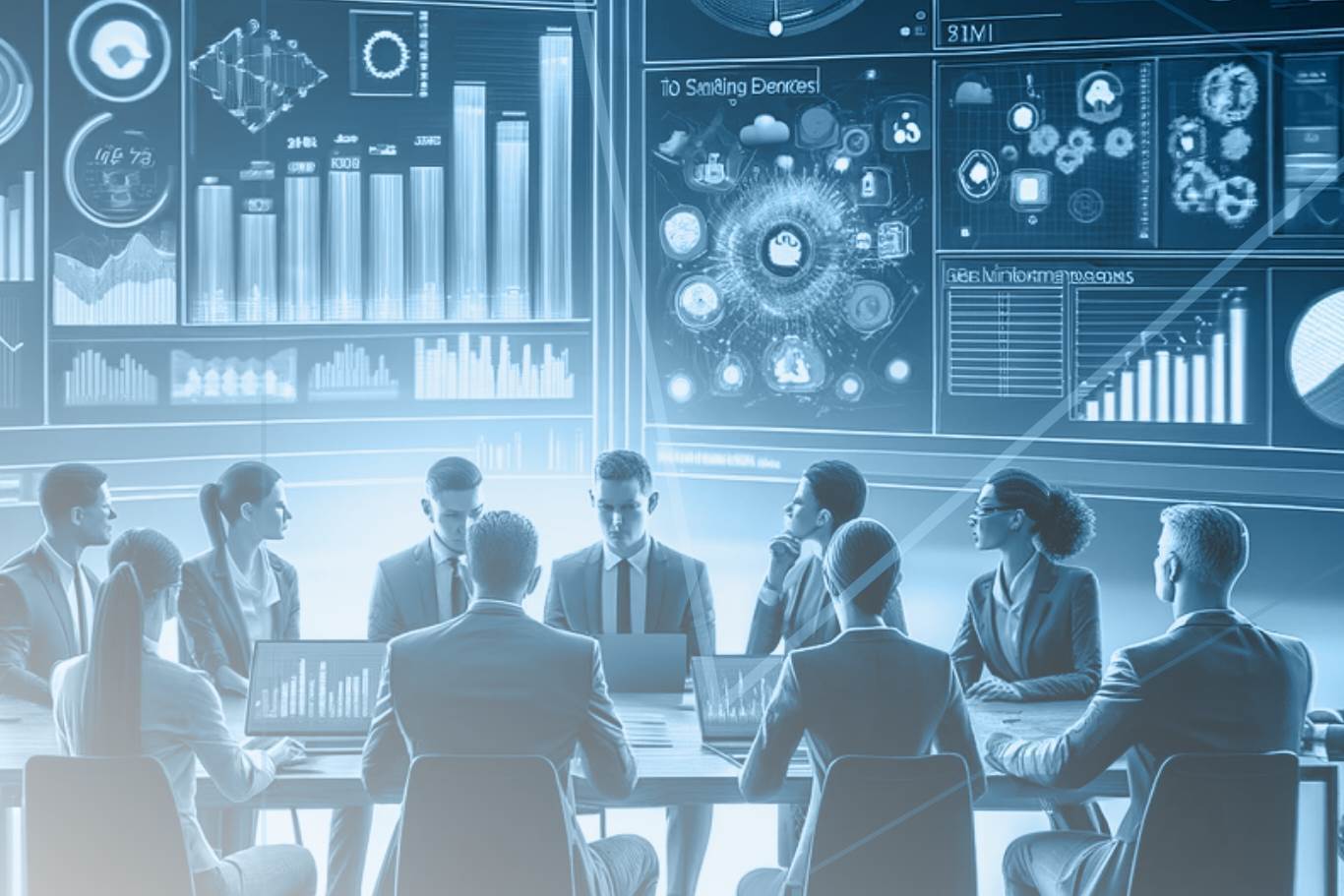 Power BI, SQL, APIs, transformación de datos, análisis de datos, inteligencia empresarial, integración de servicios, desarrollo a medida