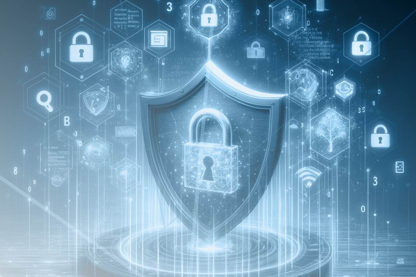 privacidad en línea, cookies, regulaciones, software a medida, desarrollo web, marketing online, seguridad de datos, RGPD, blockchain, estrategias de marketing, protección de datos
