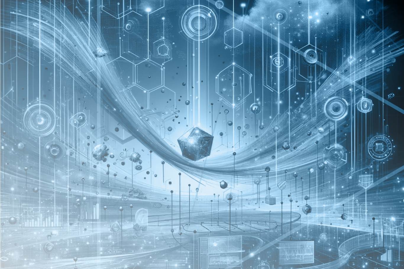 Power BI, SQL Server, APIs, visualización de datos, tiempo real, integración de servicios, desarrollo de software a medida, transformación digital, análisis de datos, eficiencia empresarial, estrategi