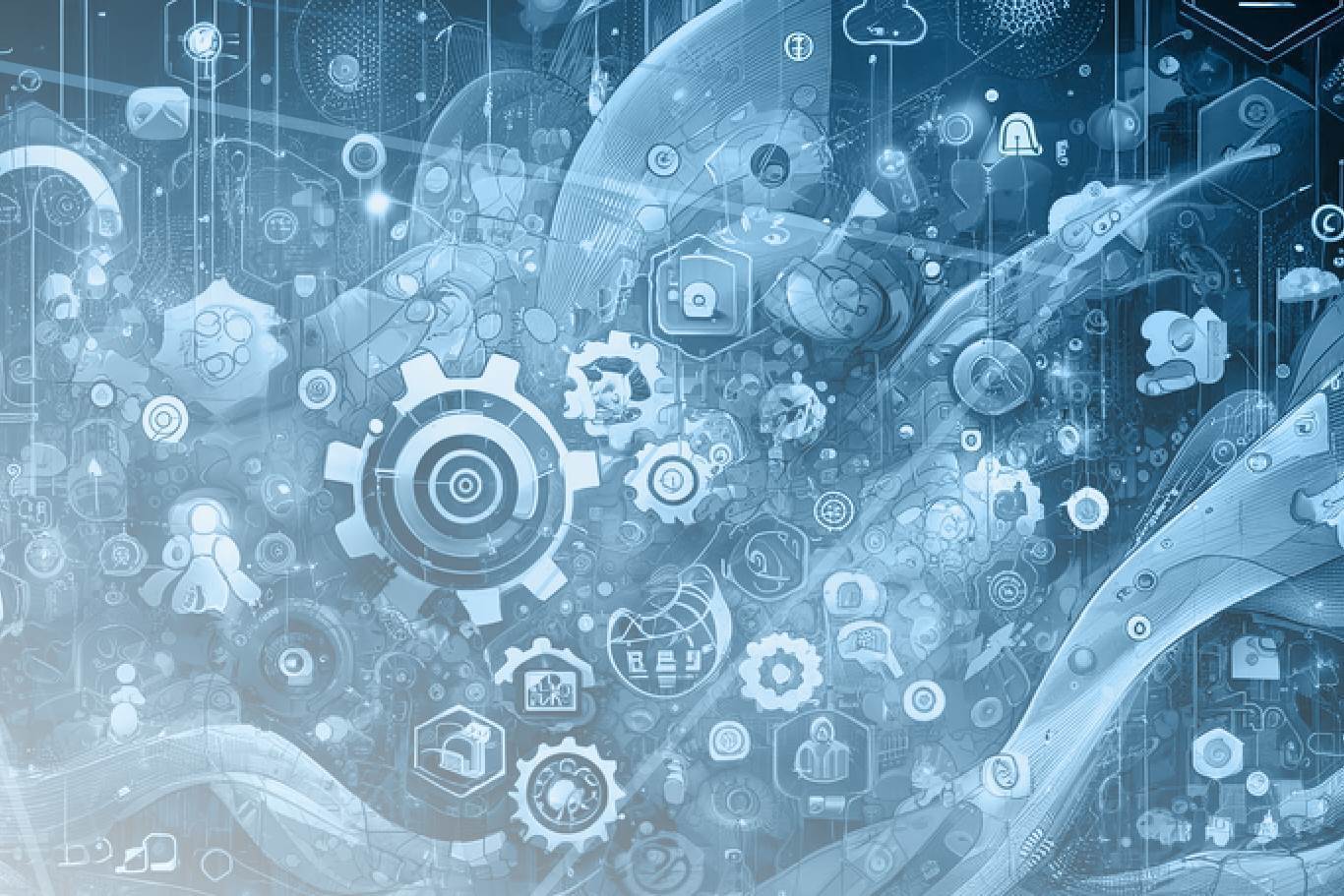 UX, desarrollo de software, diseño de aplicaciones, servicios de marketing digital, aplicaciones multiplataforma, transformación digital, ecommerce, personalización de datos, integración de servicios