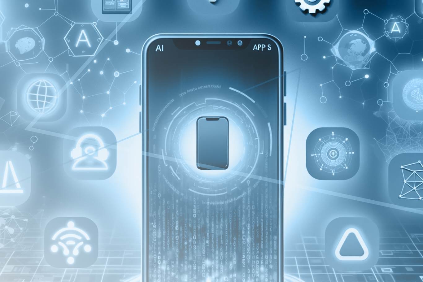 innovación, aplicaciones móviles, desarrollo de software, personalización, marketing digital, ecommerce, transformación digital, tecnología blockchain, análisis de datos