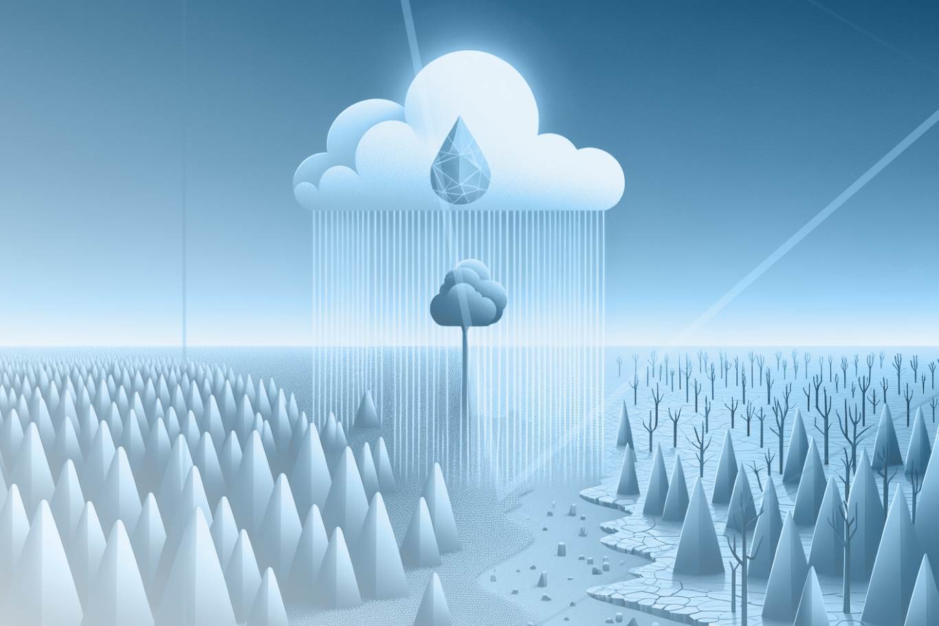 IA, gestión ambiental, cambio climático, desarrollo de software, tecnología de la información, sostenibilidad, aplicaciones móviles, big data, blockchain, digitalización