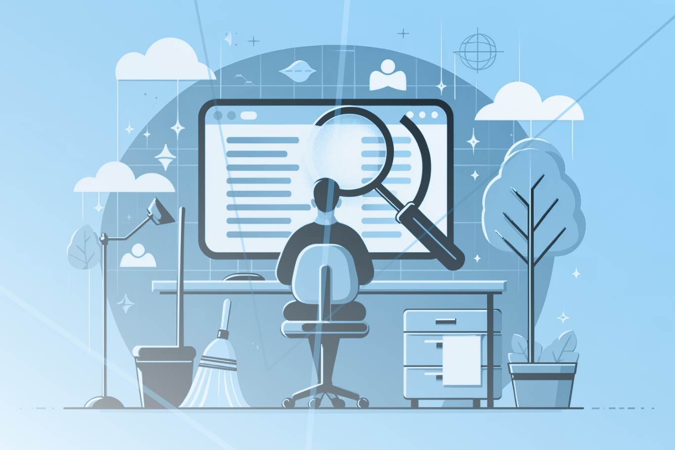 SQL, calidad de datos, limpieza de datos, validación de datos, software a medida, transformación digital, integración de datos, análisis de datos