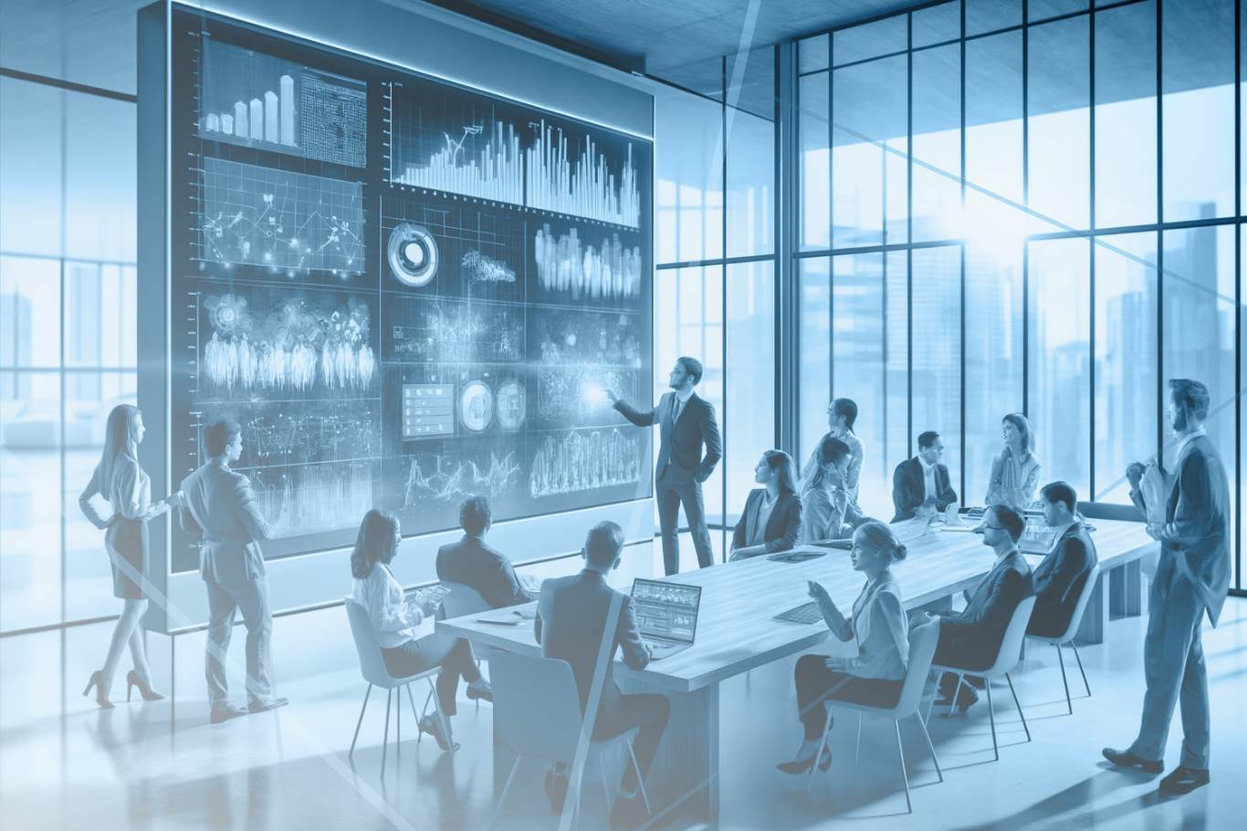 Power BI, SQL Server, integración de APIs, software a medida, desarrollo de aplicaciones, análisis de datos, digitalización de empresas