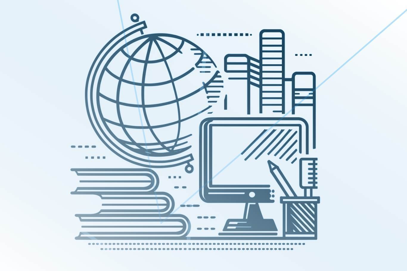 depuración de consultas SQL, herramientas SQL, estrategias SQL, desarrollo de software, marketing online, consultas SQL, optimización de consultas, indexación de bases de datos