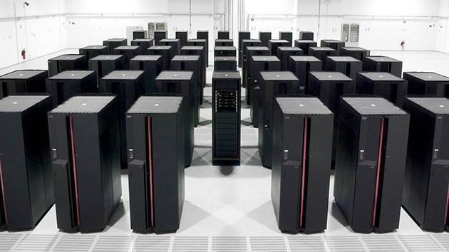super-ordenador-japones-software