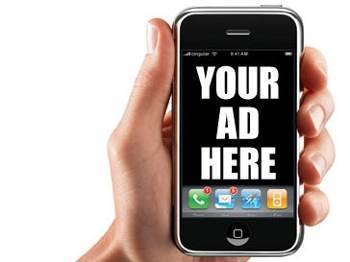 aplicacion-movil-publicidad
