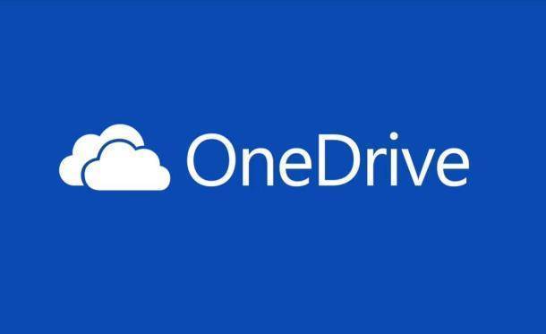 microsoft-skydrive-ondedrive