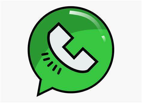 whatsapp, delegado, seguridad, facebook y whatsapp