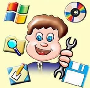 software-empresas