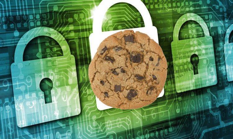 nueva ley 2020 politica de cookies