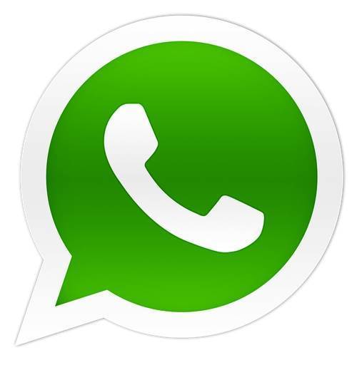 app-whatsapp