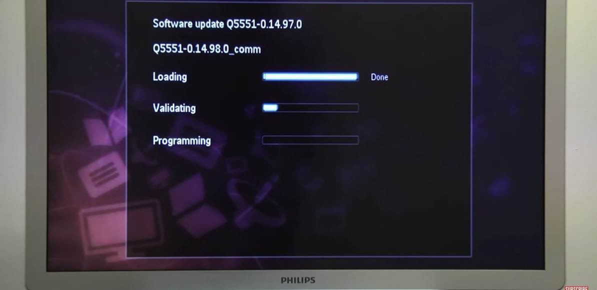 importancia-software-televisores
