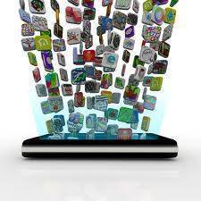 desarrollo-moviles