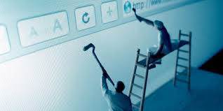 aplicaciones-web