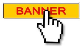 banners-conversiones-ventas