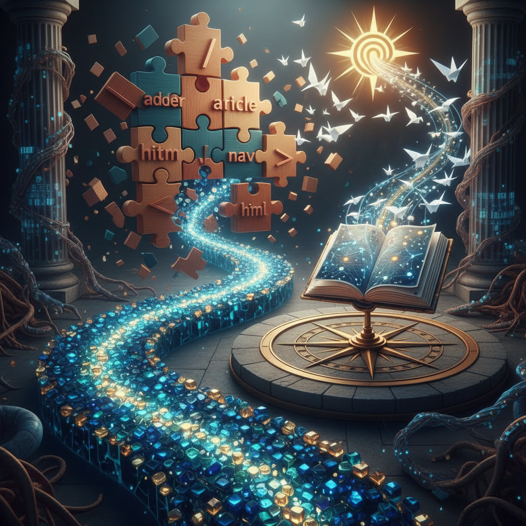 Inteligencia-Artificial-