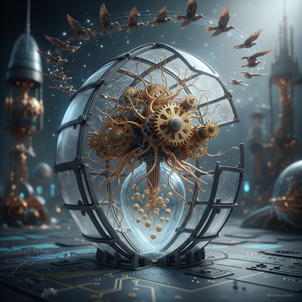 Inteligencia-Artificial-