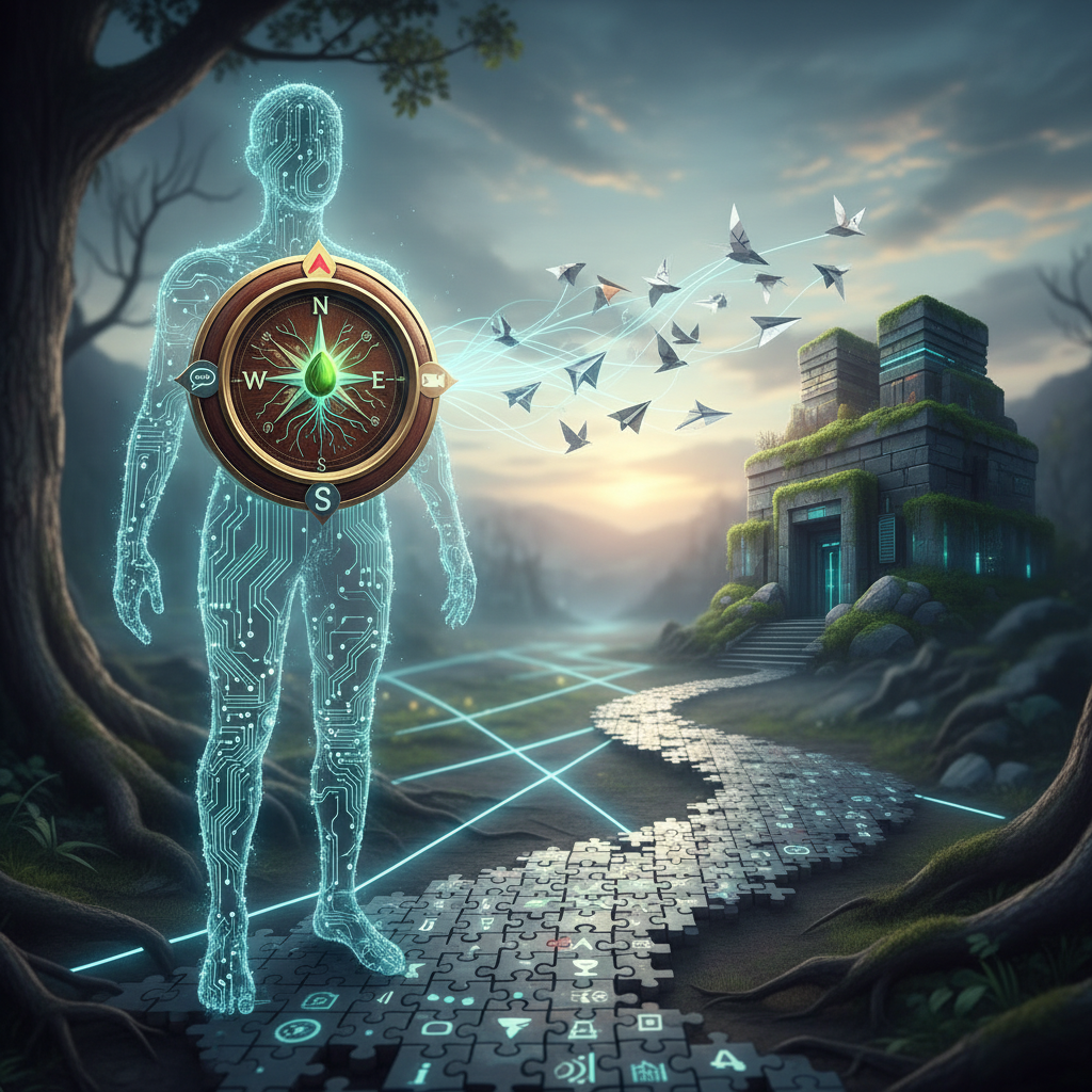 Inteligencia-Artificial-