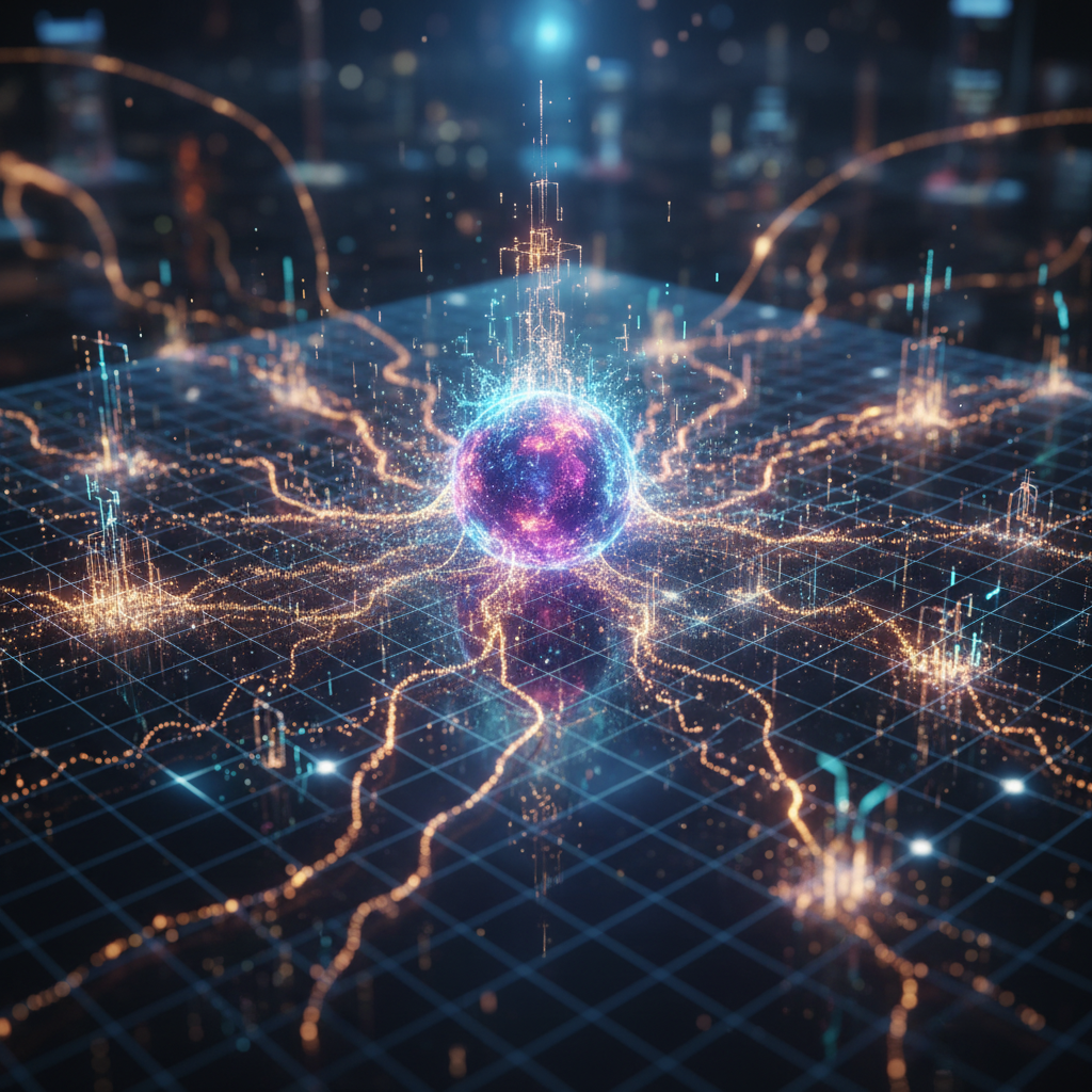 Inteligencia-Artificial-