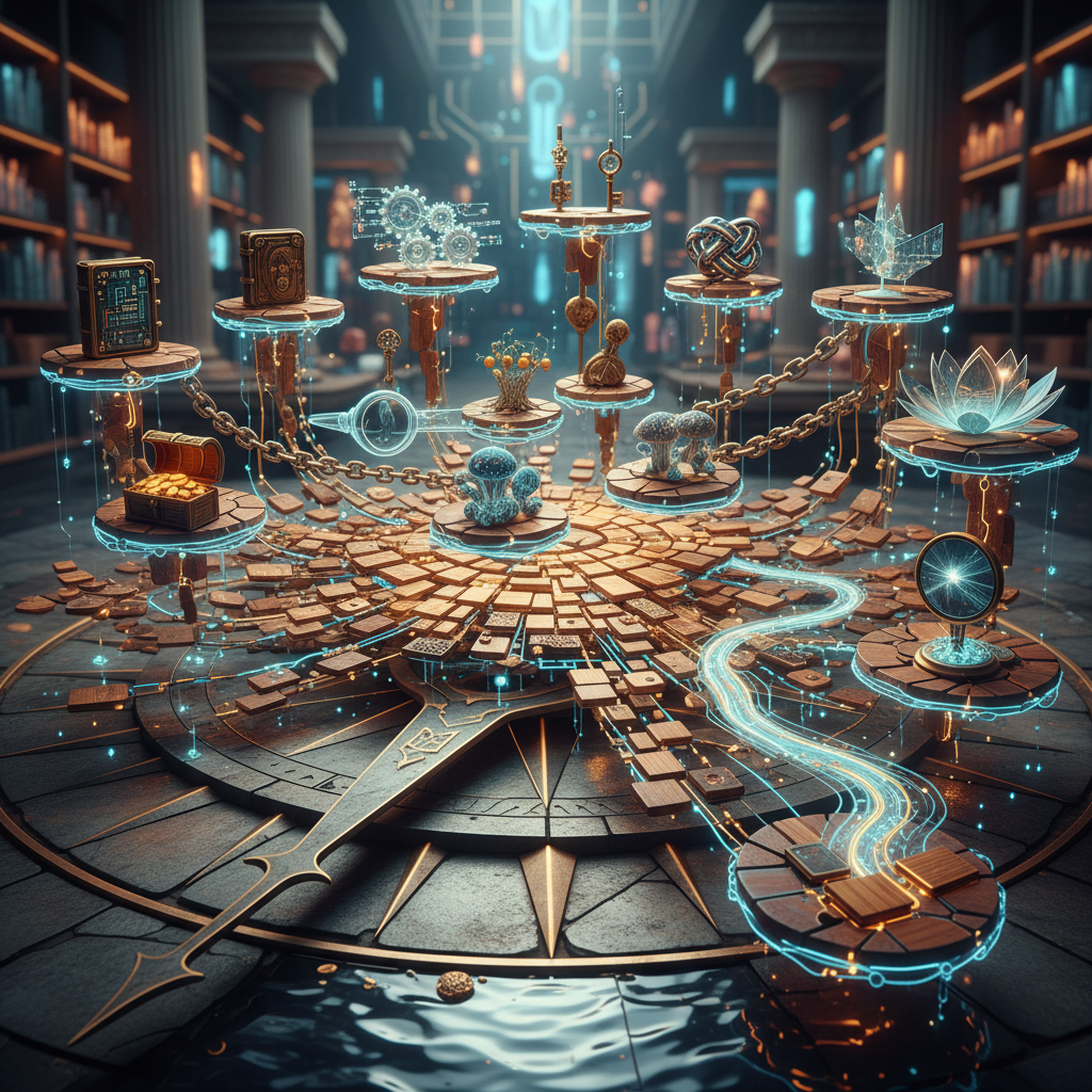 Inteligencia-Artificial-