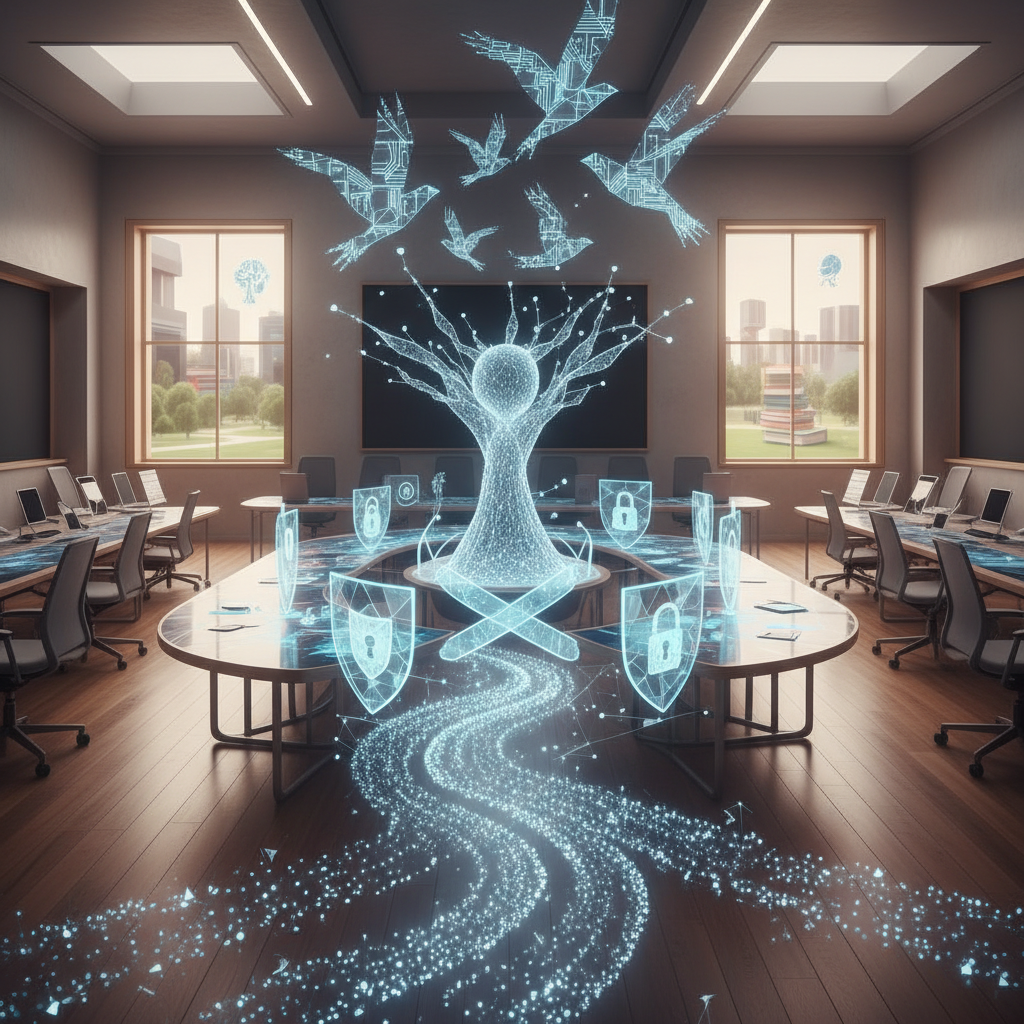 Inteligencia-Artificial-