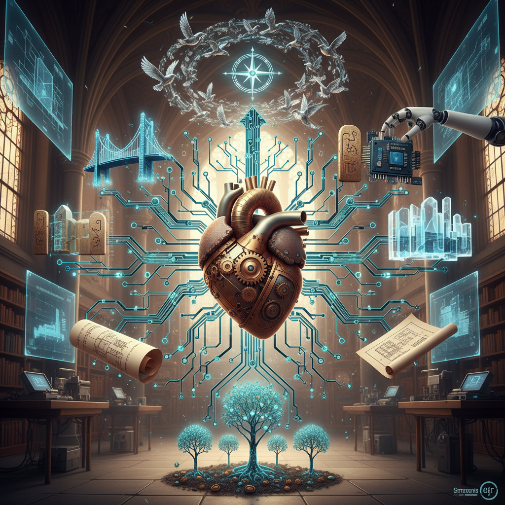 Inteligencia-Artificial-