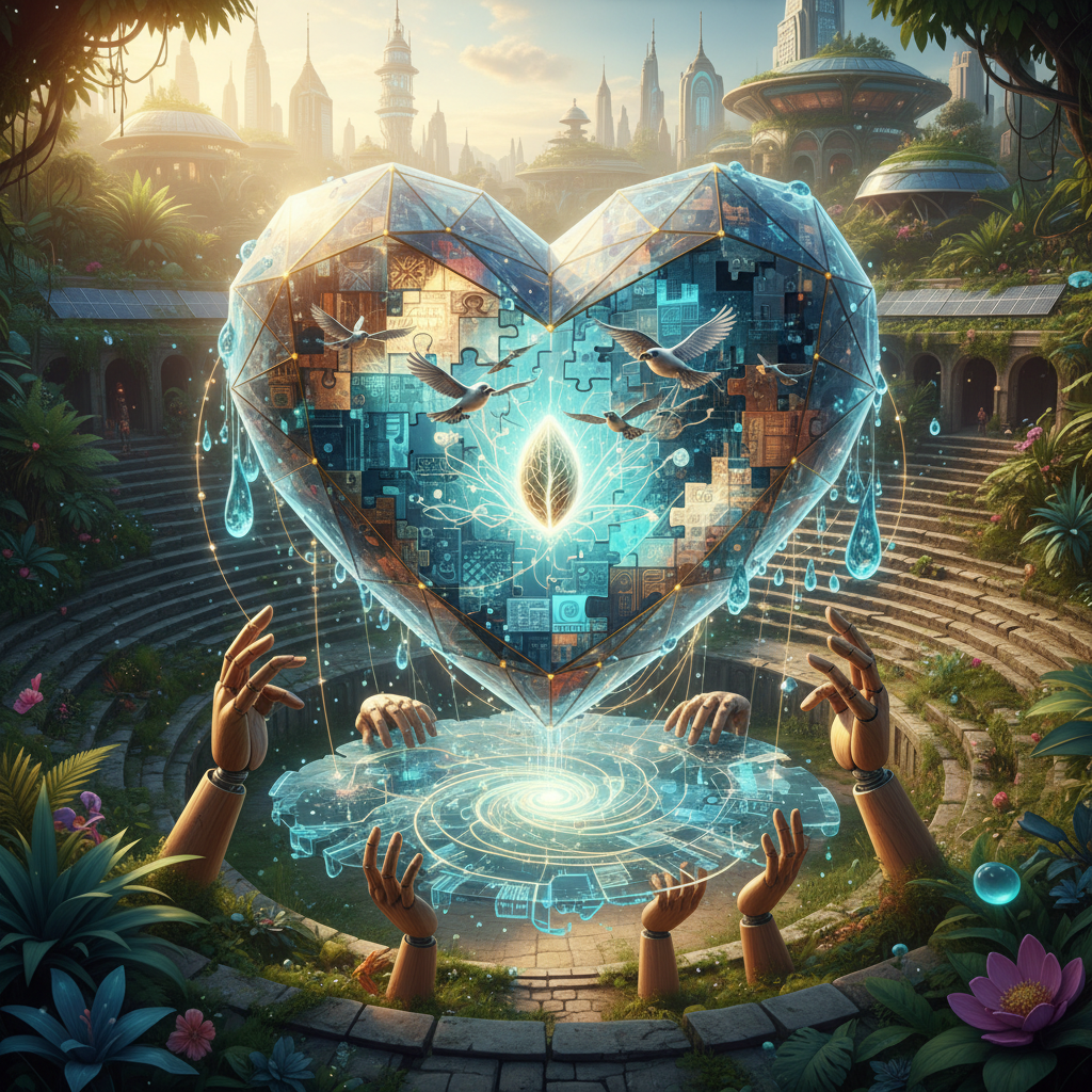 Inteligencia-Artificial-