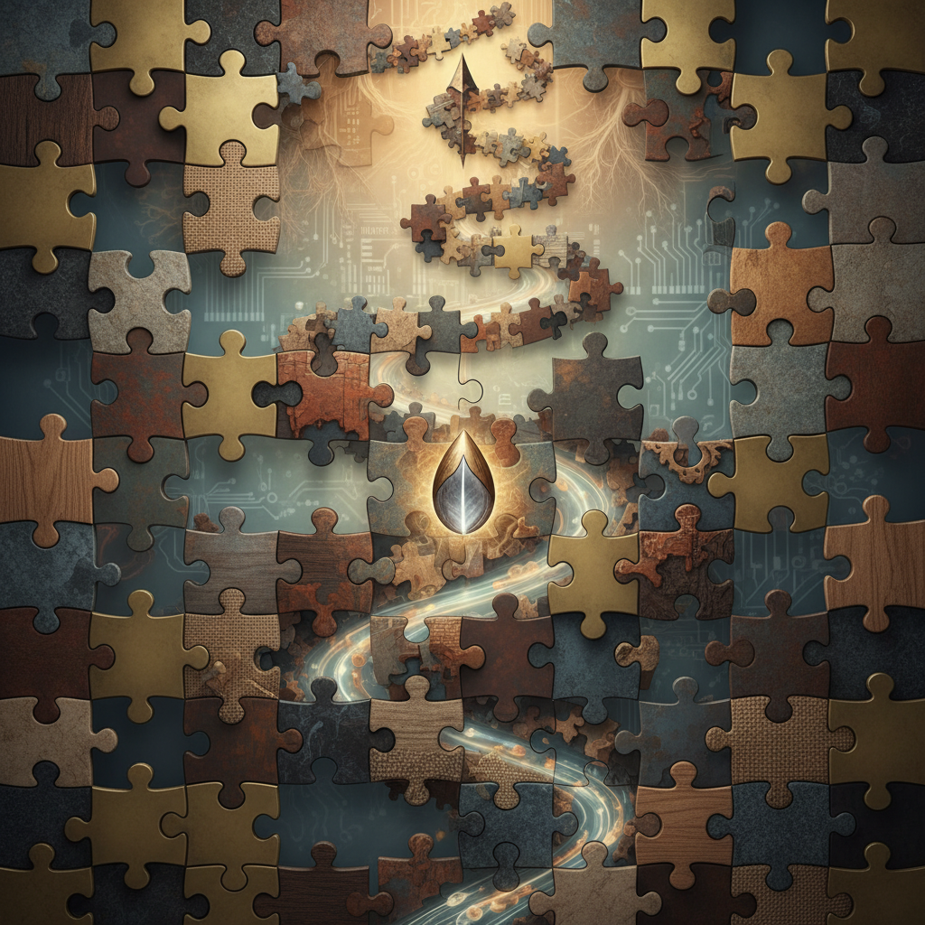 Inteligencia-Artificial-